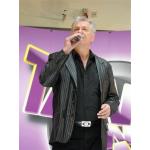 24-09-2009 - sperber - tanz_den_schlager - Gerd Christian 1.jpg